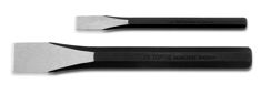 Mynd af Meitill flatur 15mm